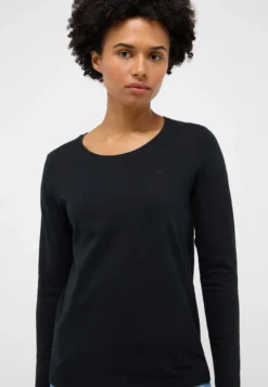 Langarmshirt Style Elly