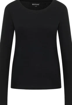 Langarmshirt Style Elly