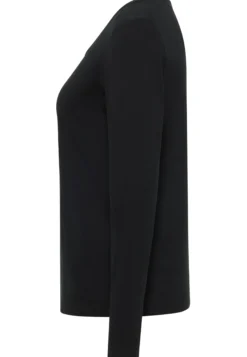 Langarmshirt Style Elly