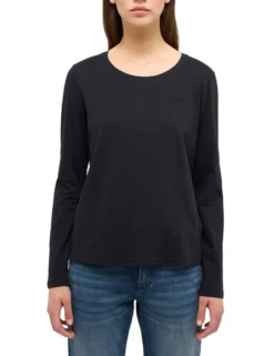 Langarmshirt Style Elly