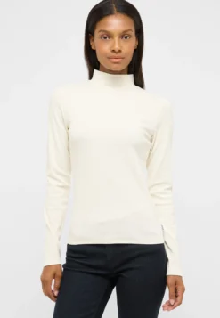 Langarmshirt Style Faith