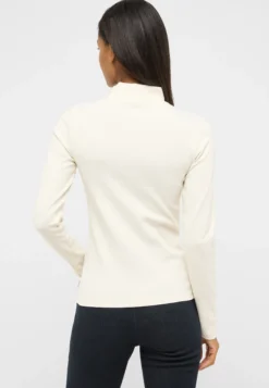 Langarmshirt Style Faith