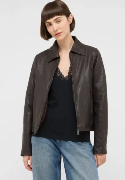 Langarmshirt Style Hallie