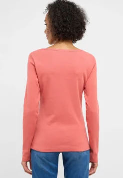 Langarmshirt Style Hope