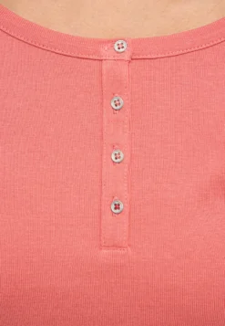 Langarmshirt Style Hope