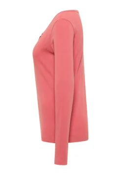 Langarmshirt Style Hope