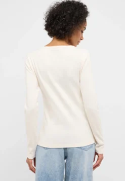 Langarmshirt Style Hope