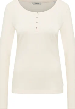 Langarmshirt Style Hope