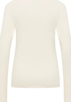 Langarmshirt Style Hope