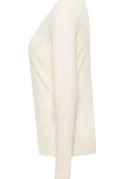 Langarmshirt Style Hope