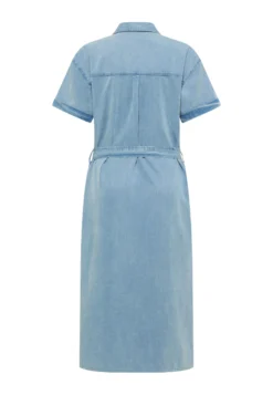 Maxikleid Style Camilla Dress