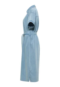 Maxikleid Style Camilla Dress