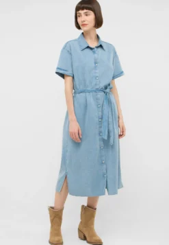 Maxikleid Style Camilla Dress