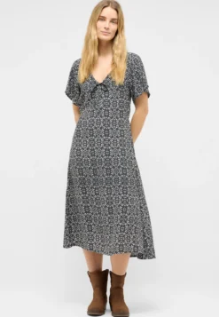 Midikleid Style Marysville