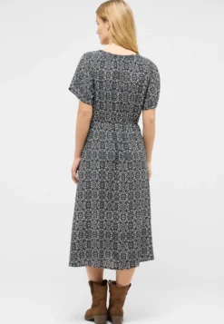 Midikleid Style Marysville