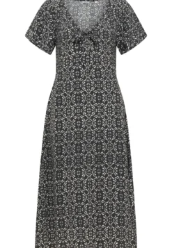 Midikleid Style Marysville