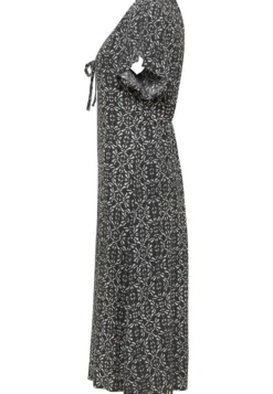 Midikleid Style Marysville