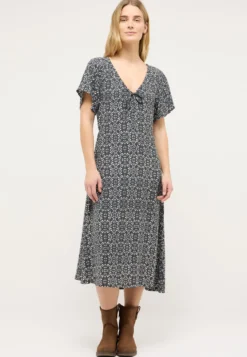 Midikleid Style Marysville
