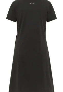 Midikleid Style Selena