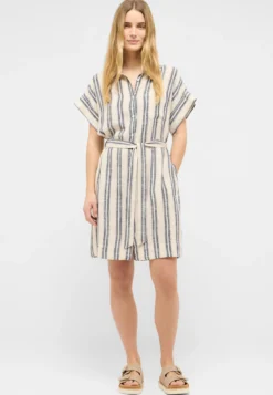 Minikleid Style Bend Dress