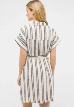 Minikleid Style Bend Dress