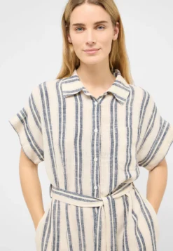 Minikleid Style Bend Dress