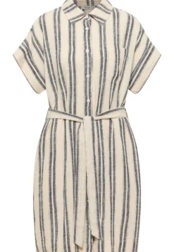 Minikleid Style Bend Dress