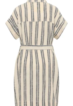 Minikleid Style Bend Dress