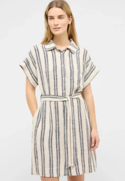 Minikleid Style Bend Dress