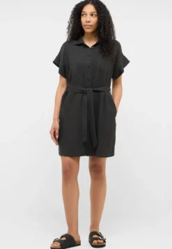 Minikleid Style Bend Dress