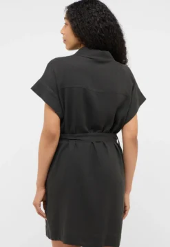 Minikleid Style Bend Dress