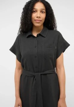 Minikleid Style Bend Dress