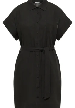 Minikleid Style Bend Dress