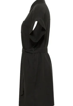 Minikleid Style Bend Dress