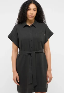 Minikleid Style Bend Dress