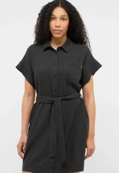 Minikleid Style Bend Dress
