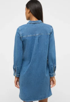 Minikleid Style Blair Denim Dress