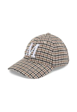 Mütze Cap
