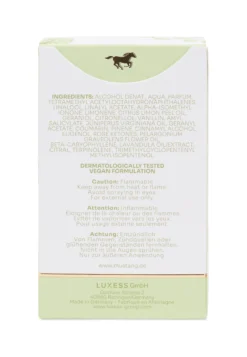 Parfum Wild blossom BRIGHT for her EdP 30 ml