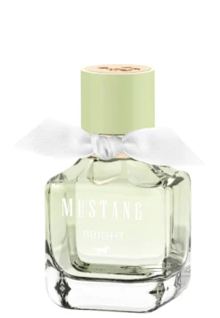 Parfum Wild blossom BRIGHT for her EdP 30 ml