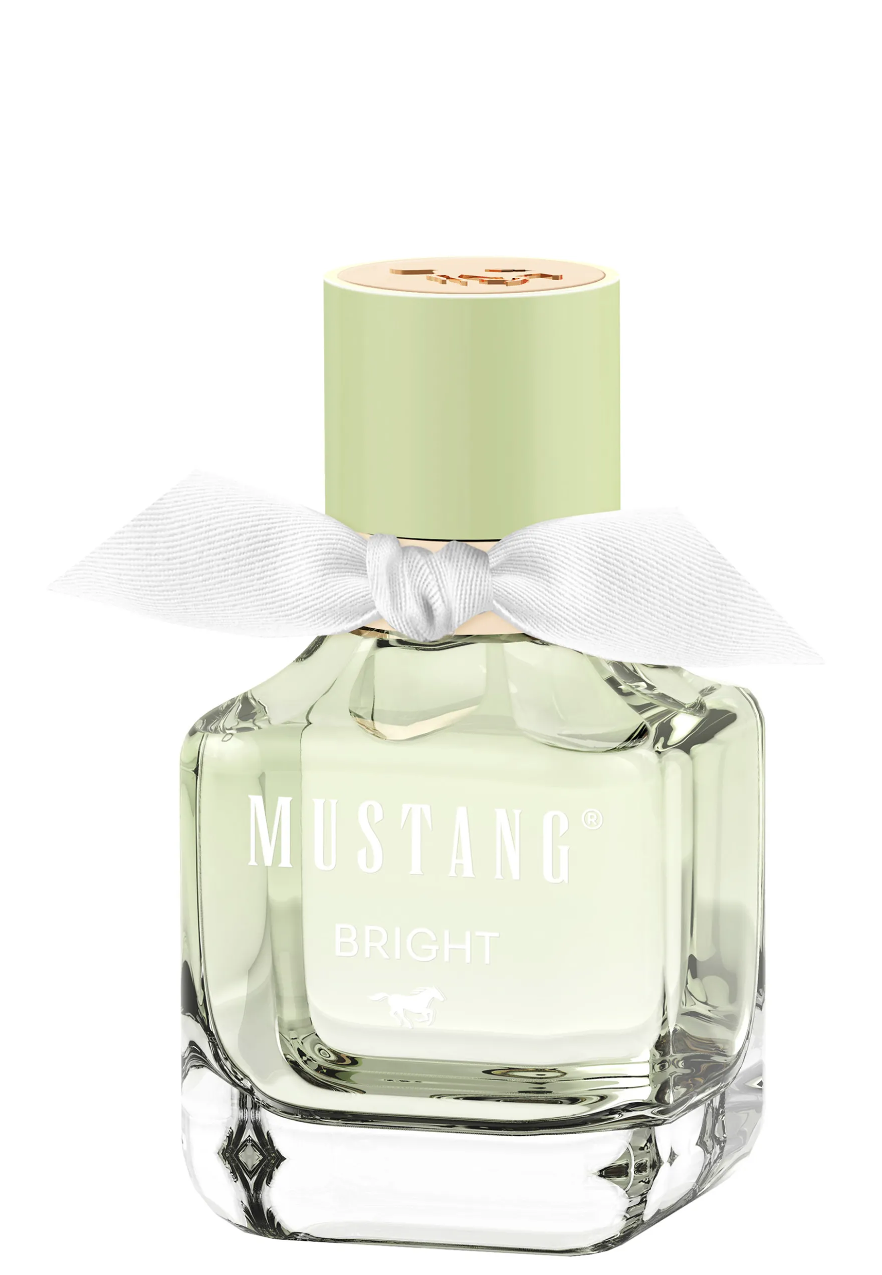 Parfum Wild blossom BRIGHT for her EdP 30 ml