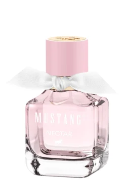 Parfum Wild blossom NECTAR for her EdP 30 ml