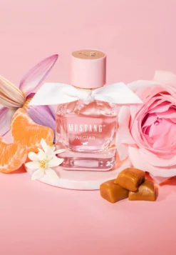Parfum Wild blossom NECTAR for her EdP 30 ml