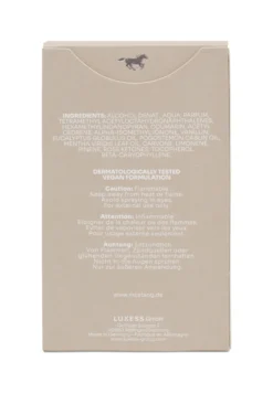Parfum WILD HORIZON AUSTRALIA for him EdP 50ml