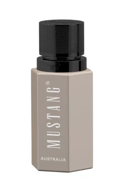 Parfum WILD HORIZON AUSTRALIA for him EdP 50ml