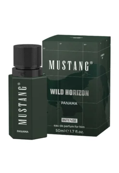Parfum WILD HORIZON PANAMA for him EdP 50ml