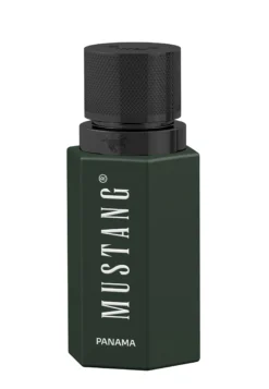 Parfum WILD HORIZON PANAMA for him EdP 50ml