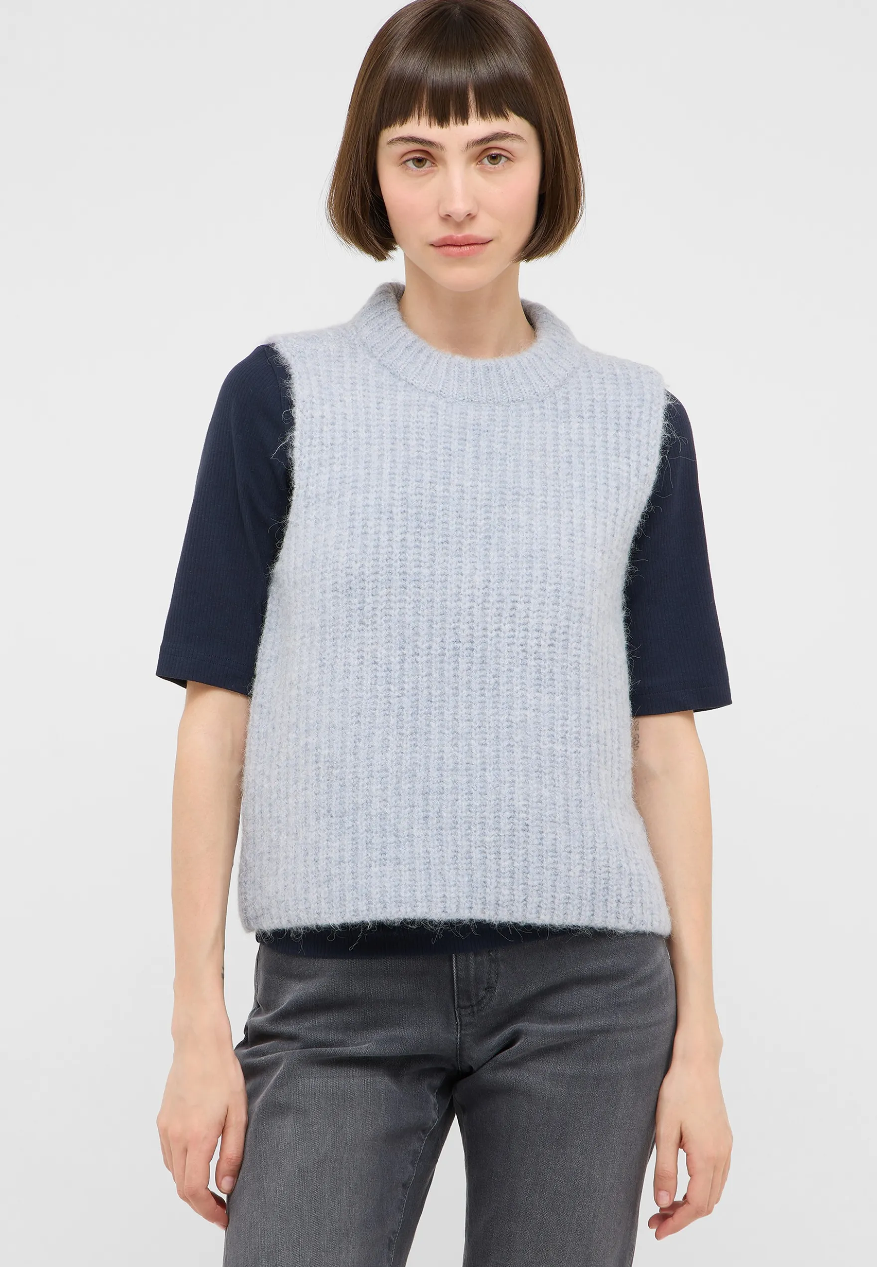 Pullunder Style Chloe