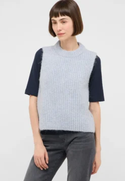 Pullunder Style Chloe
