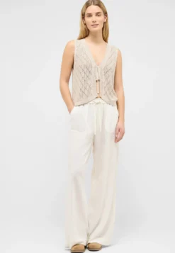 Pullunder Style Violet